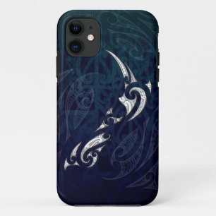 Aotearoa-kaart Case-Mate iPhone Case