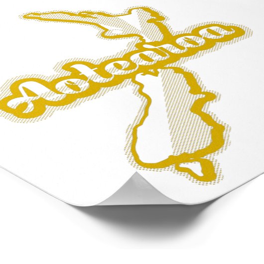 AOTEAROA POSTER (Hoek)