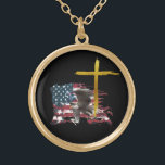 *~* AP16 Patriottische Verenigde Staten Eagle Mili Goud Vergulden Ketting<br><div class="desc">(Zoek AP16 voor vergelijkbare thema-items) Voel je vrij om over te dragen. SIERADEN MET INTENTIE (R) - Energetisch verbeterde sieraden (((((((((((((((( kopieer en plak deze link voor mijn USA patriot collectie https://bit.ly/3QsVQy0 ))))))))))))) U kunt bewerken, verplaatsen, vergroten of verkleinen van de verschillende onderdelen van dit ontwerp. Ga gewoon naar Personalisatie...</div>