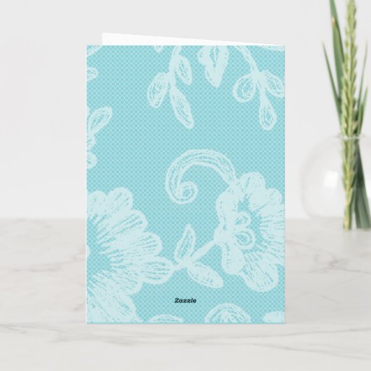 *~* AP51 8 Love Boat Hearts Romantische Valentijn Feestdagen Kaart (Achterkant)