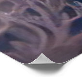 ** AP60 Water Goddess Fantasy Zee Zeemeermin 2 Poster (Hoek)