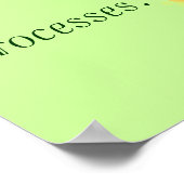 AP Biology Big Idee 3 Poster (Hoek)