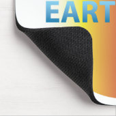 AP Earthing Round Muismat (Hoek)