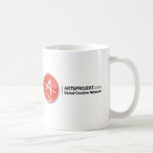 AP-GlobalCreativeNetwork-Logo Koffiemok