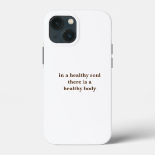 Ap i 13 mini Case-Mate iPhone case