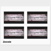 AP STICKER COLLECTIE (Vel)