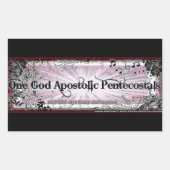 AP STICKER COLLECTIE (Voorkant)