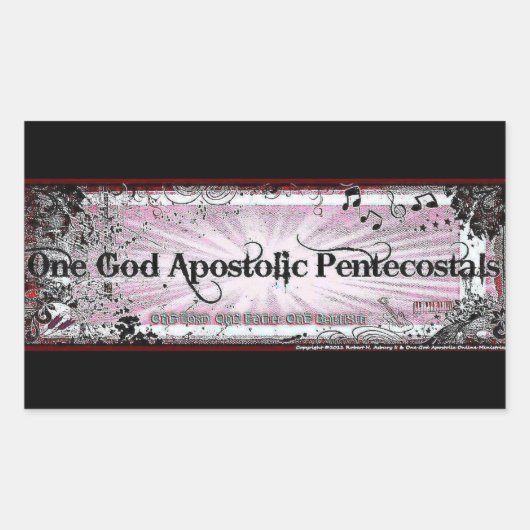 AP STICKER COLLECTIE (Voorkant)