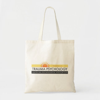 APA afdeling 56 Schwag! Tote Bag