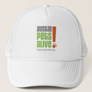 APA logo wit pet