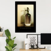 APA POSTER (Thuiskantoor)