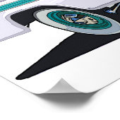 Apache 1959 poster (Hoek)