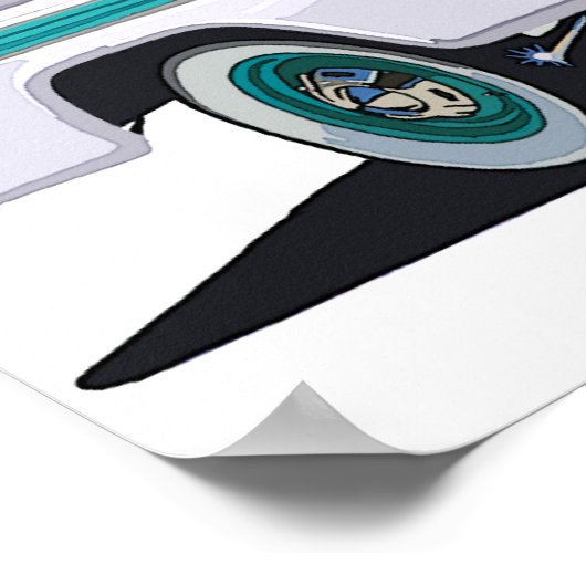 Apache 1959 poster (Hoek)