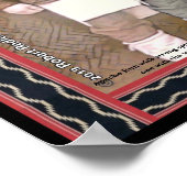 Apache ®️ ™️ 8 poster (Hoek)