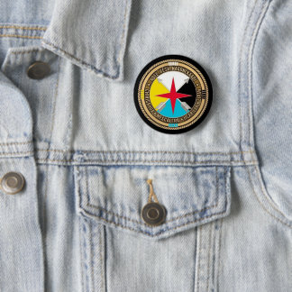 Apache ®️ Button