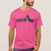 Apache Camper Shirt (Voorkant)