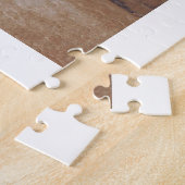 Apache chiefs legpuzzel (Zijkant)