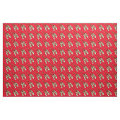 Apache Feathers Thunder_Cove Stof (Yard (91,4 cm))