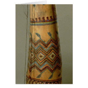 Apache fiddle uit Arizona