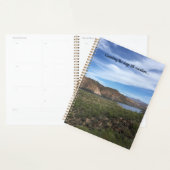 Apache Junction, Arizona - Reizen Planner (Display)