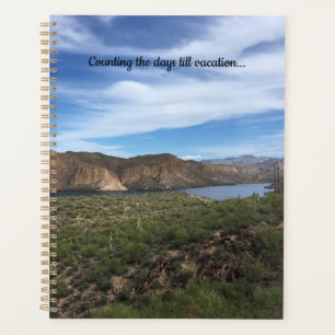 Apache Junction, Arizona - Reizen Planner