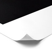 Apache Longbow Poster (Hoek)