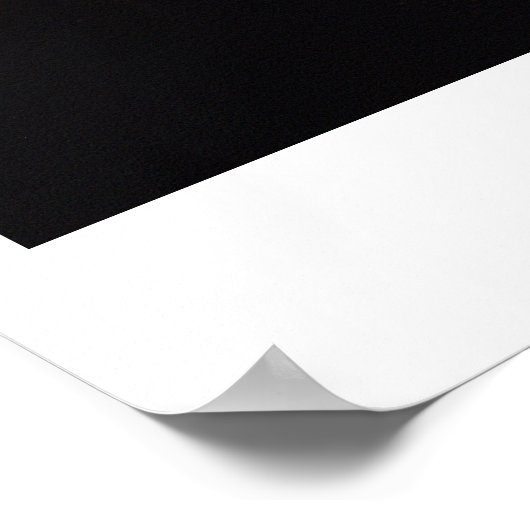 Apache Longbow Poster (Hoek)