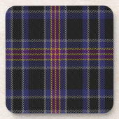 Apache.png Onderzetter (Voorkant)