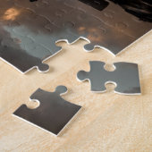 Apache Storm Legpuzzel (Zijkant)