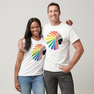 Apache T-shirt