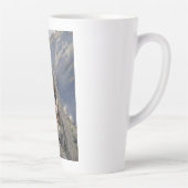 Apache Warriors: hinderlaag voor Amerikaanse caval Latte Mok (Rechts)