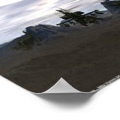 Apaches op de prowl poster (Hoek)