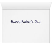 APACHT- EN GERONIMO-RIJBEWEGINGSMOTOR Vaderdag (Binenzijde Horizontaal (Onderkant))