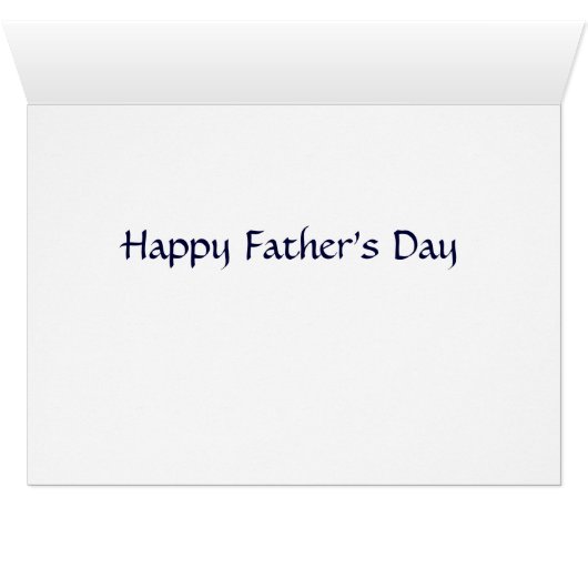 APACHT- EN GERONIMO-RIJBEWEGINGSMOTOR Vaderdag (Binenzijde Horizontaal (Onderkant))