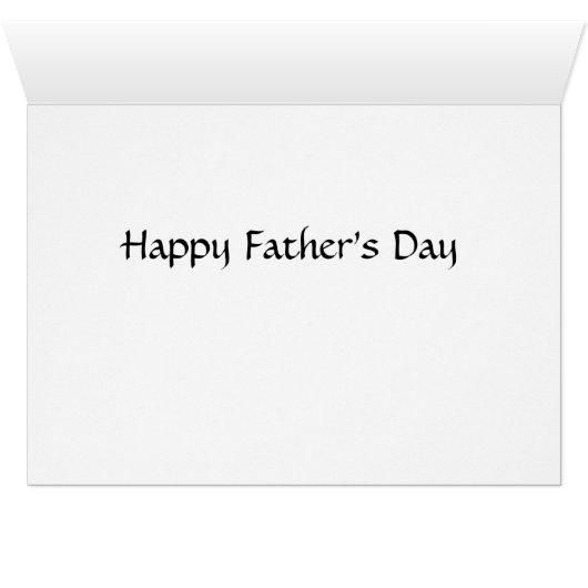 APACHT- EN GERONIMO-RIJBEWEGINGSMOTOR Vaderdag (Binenzijde Horizontaal (Onderkant))