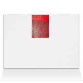 APACHT- EN GERONIMO-RIJBEWEGINGSMOTOR Vaderdag (Binnen Horizontaal (Boven))