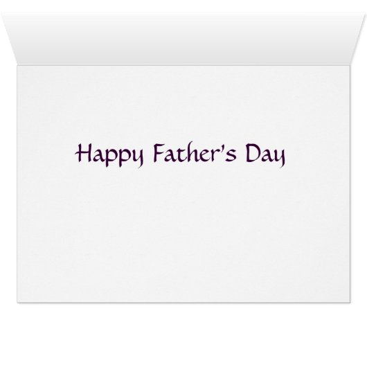 APACHT- EN GERONIMO-RIJBEWEGINGSMOTOR Vaderdag (Binenzijde Horizontaal (Onderkant))