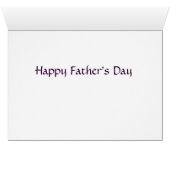 APACHT- EN GERONIMO-RIJBEWEGINGSMOTOR Vaderdag (Binenzijde Horizontaal (Onderkant))