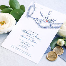 Apalachicola FL Elegante repetitie diner