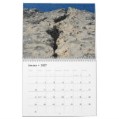 APART Kalender van 12 maanden (Jan 2027)
