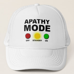 Apathie-mode wat Funny Ball Pet Pet