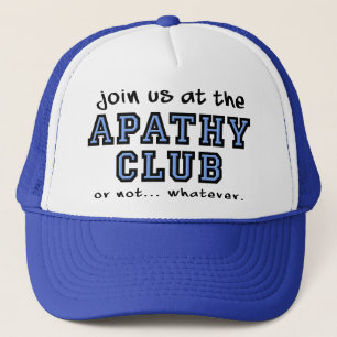 Apathy Club Funny Pet Ball Pet
