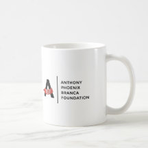 APBF-koffie-Mok