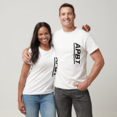 APBT T-SHIRT (Unisex)