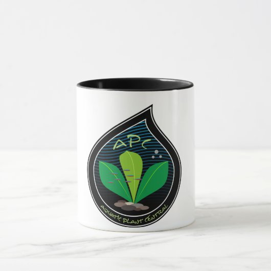 APC-Mok 2 Mok (Midden)