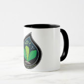 APC-Mok 2 Mok (Voorkant rechts)