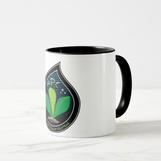 APC-Mok 2 Mok (Voorkant rechts)