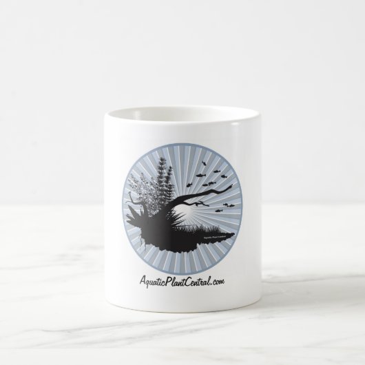 APC Morphing Mok (Center)