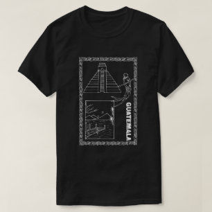 APC T-shirt