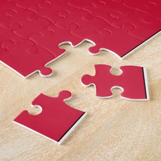 APD puzzel (Zijkant)